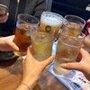 炭焼き 鶏昇