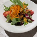 パーラー 明治の館 - 