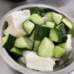 Restaurant Ban Lee Siang - 