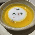 パーラー 明治の館 - 