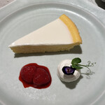 パーラー 明治の館 - 