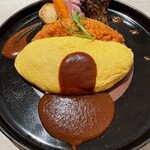 パーラー 明治の館 - 