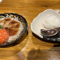 ふぐ料理 うめい - 