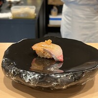 割烹鮨 華あざ - 
