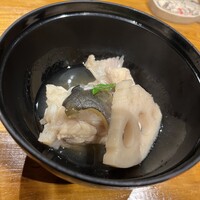 ふぐ料理 うめい - 
