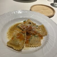 La Brianza -  La Brianza -