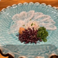 ふぐ料理 うめい - 