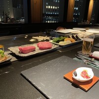 やまなみ - 