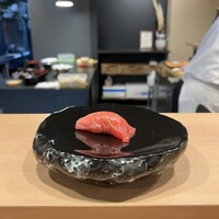 割烹鮨 華あざ - 