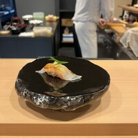 割烹鮨 華あざ - 