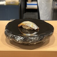 割烹鮨 華あざ - 
