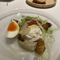 La Brianza -  La Brianza -