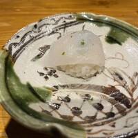 ふぐ料理 うめい - 