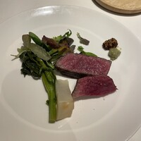 La Brianza -  La Brianza -