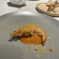 La Brianza -  La Brianza -