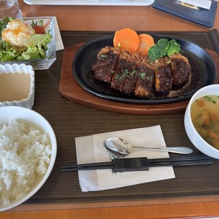 TJK成田ビューゴルフコース_2