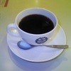 カフェーパウリスタ
