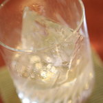 旬の料理　大内 -  