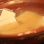 旬の料理　大内 -  