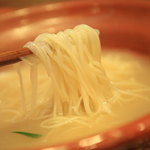 旬の料理　大内 -  