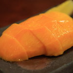 旬の料理　大内 -  