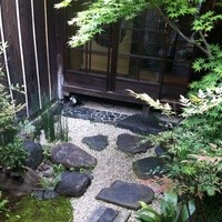 epice - 