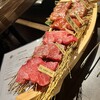 焼肉29テラス 新宿御苑店