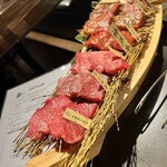 焼肉29テラス 新宿御苑店 - 