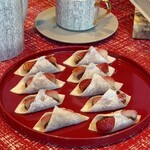 コンラッド 大阪 - 