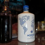 χαρούμενος - 内観