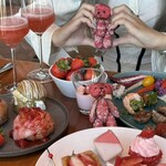 コンラッド 大阪 - 