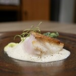 レストラン エンヌ - 