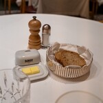 BENOIT Kyoto Alain Ducasse - 