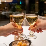 BENOIT Kyoto Alain Ducasse - 