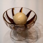 BENOIT Kyoto Alain Ducasse - 