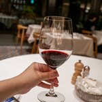 BENOIT Kyoto Alain Ducasse - 