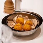 BENOIT Kyoto Alain Ducasse - 