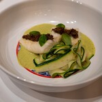 BENOIT Kyoto Alain Ducasse - 