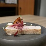 レストラン エンヌ - 