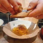 食堂いとめし - 