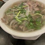 ベトナム料理 ホァングン 渋谷文化村通り店 - 