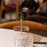 BENOIT Kyoto Alain Ducasse - 