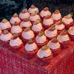 コンラッド 大阪 - 