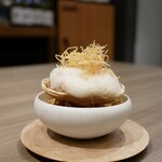 レストラン エンヌ - 