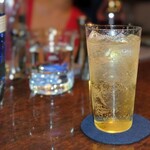 χαρούμενος - 