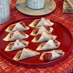 コンラッド 大阪 - 