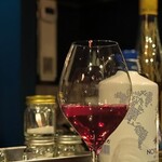 χαρούμενος - 