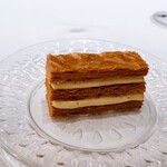 BENOIT Kyoto Alain Ducasse - 