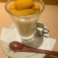 モリタ 雲丹五郎 - 