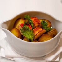 BENOIT Kyoto Alain Ducasse - 